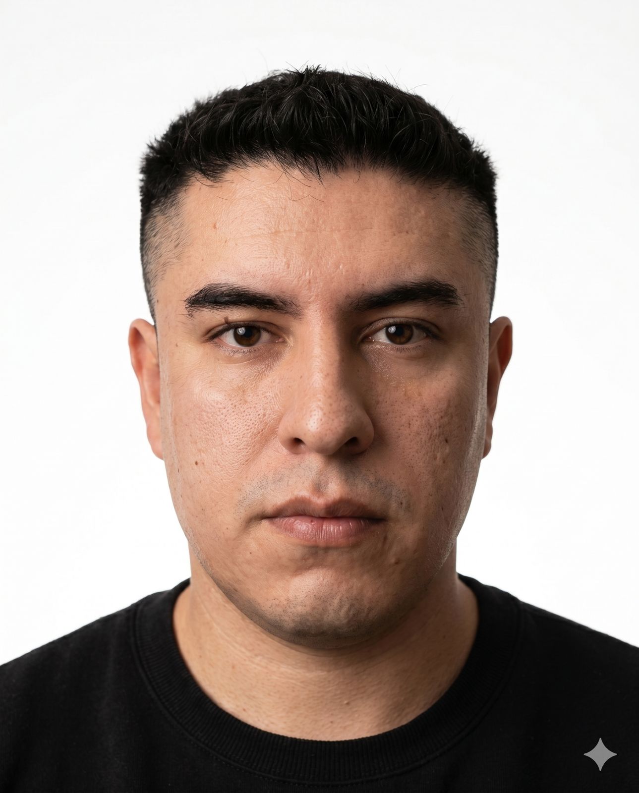 Zeus Vargas - Senior Full Stack Engineer de Blockenfy